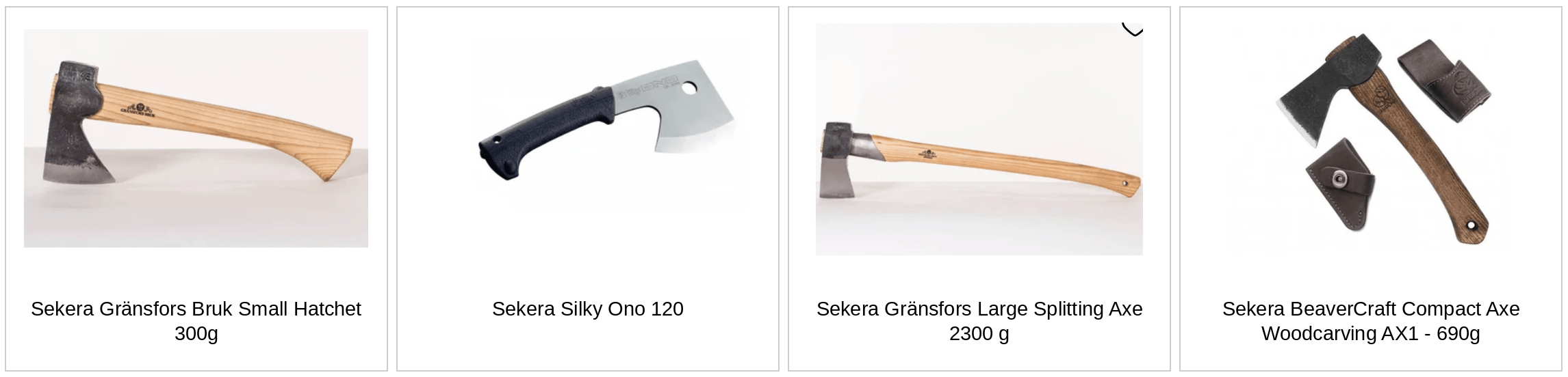 sekera-do-prirody-sekery-produkty
